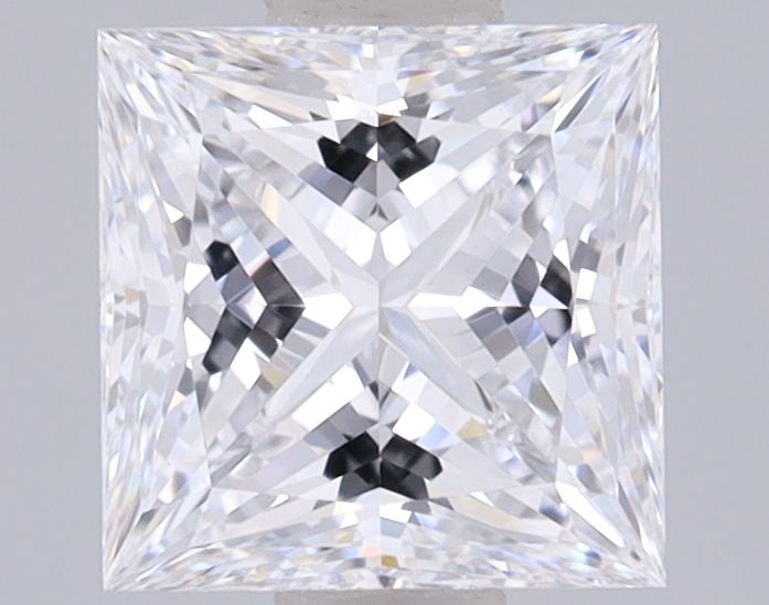 IGI Princess 0.96ct D VVS1 - Loose Lab Diamond: IGI Princess 0.96ct D VVS1 - Loose Lab Diamond Item Specifics: Source: This Is A Real Diamond Grown In A Lab Not Mined. Carat: 0.96 Cut: - Color: D Clarity: VVS1 Polish: EX Symmetry: EX Measurements: 