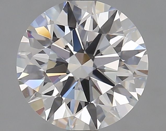 GIA Round 2.1ct D IF - Loose Lab Diamond: GIA Round 2.1ct D IF - Loose Lab Diamond Item Specifics: Source: This Is A Real Diamond Grown In A Lab Not Mined. Carat: 2.1 Cut: EX Color: D Clarity: IF Polish: EX Symmetry: EX Measurements: 8.21L X 