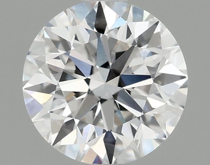 IGI Round 1.04ct D VVS2 - Loose Lab Diamond: IGI Round 1.04ct D VVS2 - Loose Lab Diamond Item Specifics: Source: This Is A Real Diamond Grown In A Lab Not Mined. Carat: 1.04 Cut: EX Color: D Clarity: VVS2 Polish: EX Symmetry: EX Measurements: 6.