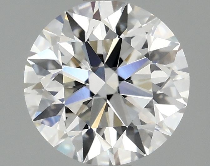 IGI Round 1.58ct F VVS2 - Loose Lab Diamond: IGI Round 1.58ct F VVS2 - Loose Lab Diamond Item Specifics: Source: This Is A Real Diamond Grown In A Lab Not Mined. Carat: 1.58 Cut: EX Color: F Clarity: VVS2 Polish: EX Symmetry: EX Measurements: 7.