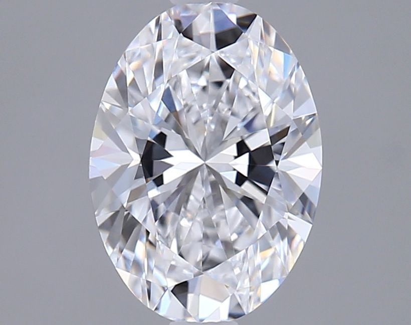 IGI Oval 1.56ct D VVS2 - Loose Lab Diamond: IGI Oval 1.56ct D VVS2 - Loose Lab Diamond Item Specifics: Source: This Is A Real Diamond Grown In A Lab Not Mined. Carat: 1.56 Cut: - Color: D Clarity: VVS2 Polish: EX Symmetry: EX Measurements: 9.2L