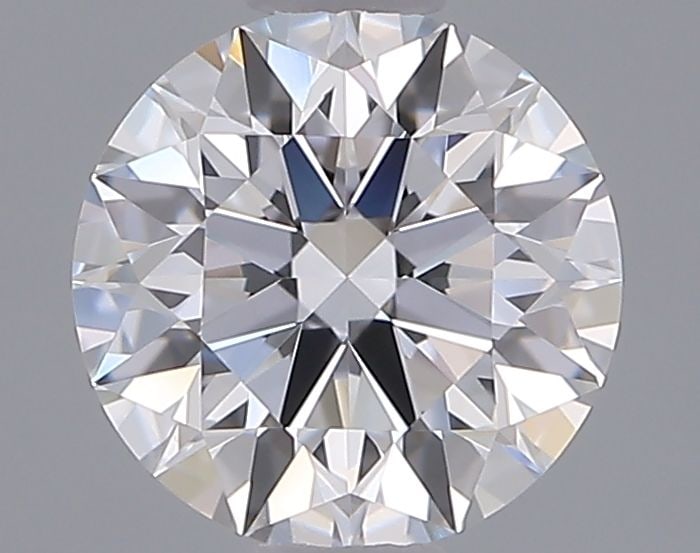 IGI Round 1.04ct D VVS1 - Ideal Loose Lab Diamond: IGI Round 1.04ct D VVS1 - Ideal Loose Lab Diamond Item Specifics: Source: This Is A Real Diamond Grown In A Lab Not Mined. Carat: 1.04 Cut: ID Color: D Clarity: VVS1 Polish: EX Symmetry: EX Measuremen