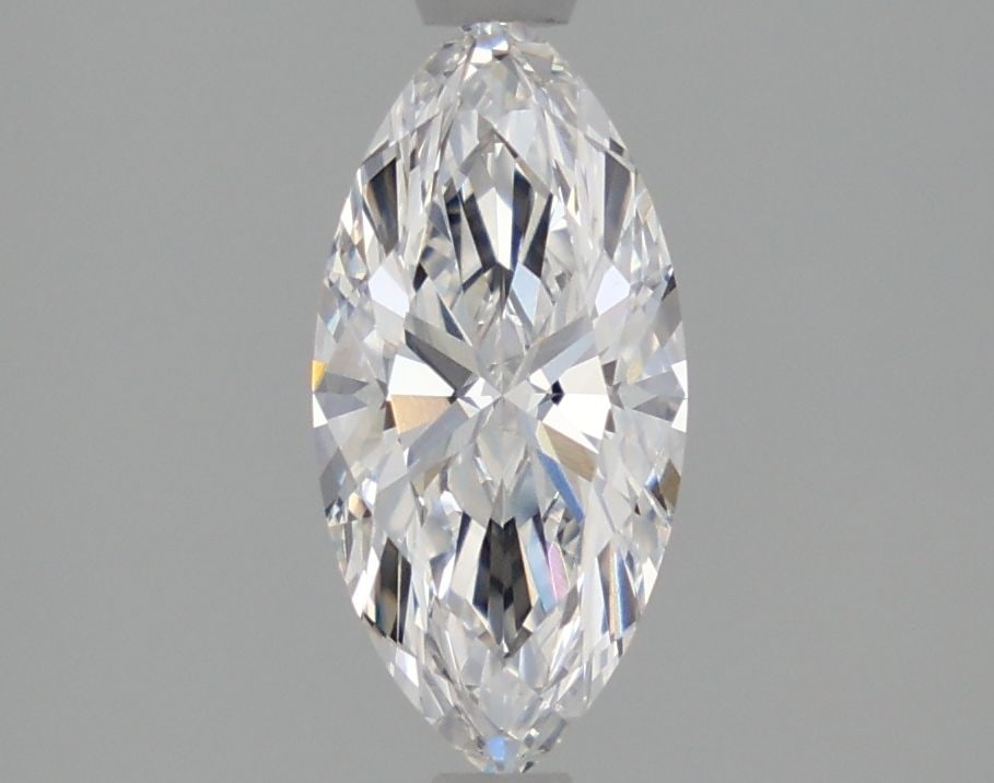 IGI Marquise 1.16ct D VVS1 - Loose Lab Diamond: IGI Marquise 1.16ct D VVS1 - Loose Lab Diamond Item Specifics: Source: This Is A Real Diamond Grown In A Lab Not Mined. Carat: 1.16 Cut: - Color: D Clarity: VVS1 Polish: EX Symmetry: EX Measurements: 