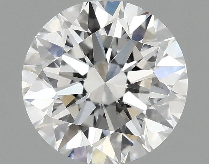 IGI Round 1.04ct D VVS2 - Loose Lab Diamond: IGI Round 1.04ct D VVS2 - Loose Lab Diamond Item Specifics: Source: This Is A Real Diamond Grown In A Lab Not Mined. Carat: 1.04 Cut: EX Color: D Clarity: VVS2 Polish: EX Symmetry: EX Measurements: 6.
