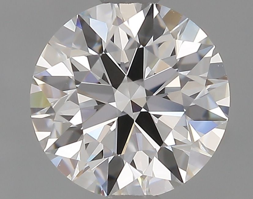 IGI Round 1.06ct D VVS2 - Ideal Loose Lab Diamond: IGI Round 1.06ct D VVS2 - Ideal Loose Lab Diamond Item Specifics: Source: This Is A Real Diamond Grown In A Lab Not Mined. Carat: 1.06 Cut: ID Color: D Clarity: VVS2 Polish: EX Symmetry: EX Measuremen