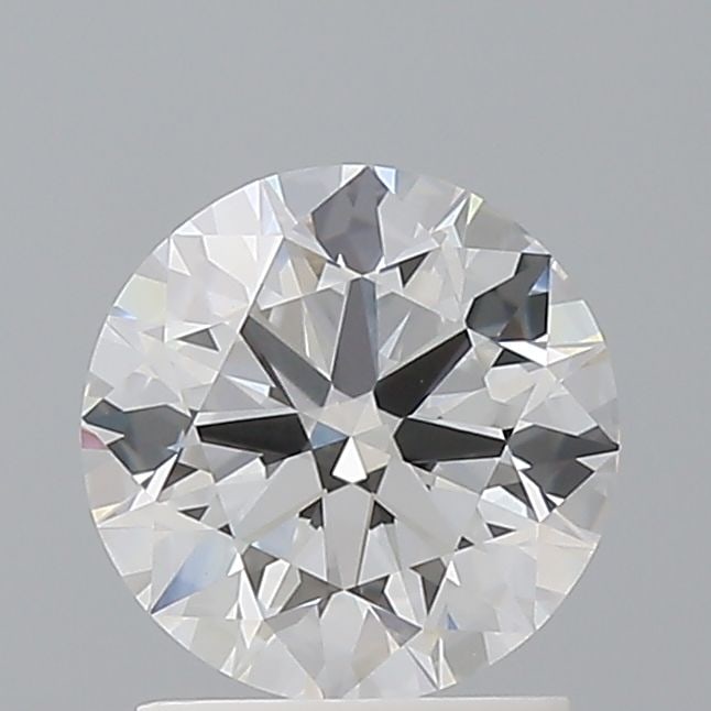 IGI Round 1.55ct E VVS2 - Ideal Loose Lab Diamond: IGI Round 1.55ct E VVS2 - Ideal Loose Lab Diamond Item Specifics: Source: This Is A Real Diamond Grown In A Lab Not Mined. Carat: 1.55 Cut: ID Color: E Clarity: VVS2 Polish: EX Symmetry: EX Measuremen
