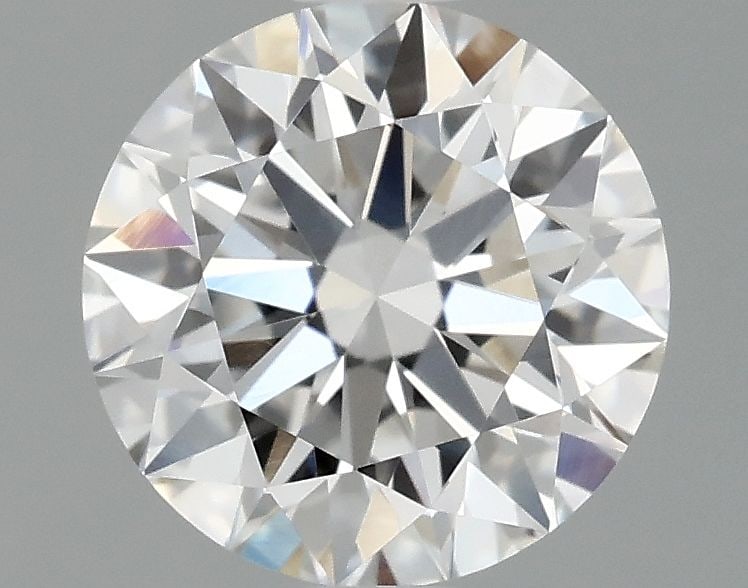 IGI Round 1.1ct E VVS2 - Loose Lab Diamond: IGI Round 1.1ct E VVS2 - Loose Lab Diamond Item Specifics: Source: This Is A Real Diamond Grown In A Lab Not Mined. Carat: 1.1 Cut: EX Color: E Clarity: VVS2 Polish: EX Symmetry: EX Measurements: 6.52