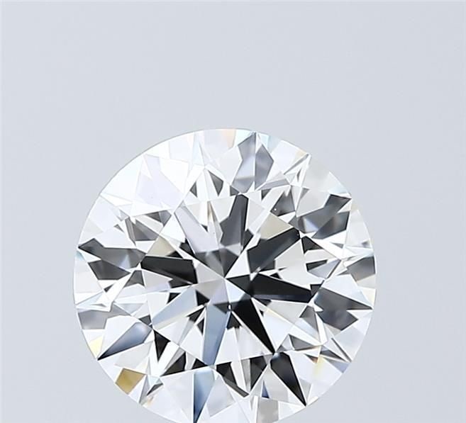 IGI Round 2.05ct D VVS2 - Ideal Loose Lab Diamond: IGI Round 2.05ct D VVS2 - Ideal Loose Lab Diamond Item Specifics: Source: This Is A Real Diamond Grown In A Lab Not Mined. Carat: 2.05 Cut: ID Color: D Clarity: VVS2 Polish: EX Symmetry: EX Measuremen
