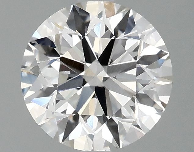 IGI Round 1.59ct D VVS2 - Loose Lab Diamond: IGI Round 1.59ct D VVS2 - Loose Lab Diamond Item Specifics: Source: This Is A Real Diamond Grown In A Lab Not Mined. Carat: 1.59 Cut: EX Color: D Clarity: VVS2 Polish: EX Symmetry: EX Measurements: 7.