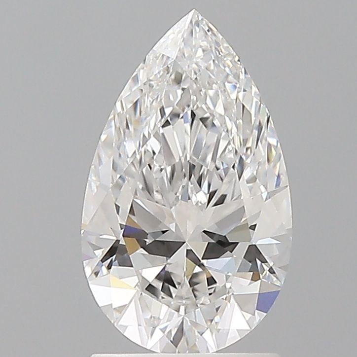 IGI Pear 1.6ct E VVS2 - Loose Lab Diamond: IGI Pear 1.6ct E VVS2 - Loose Lab Diamond Item Specifics: Source: This Is A Real Diamond Grown In A Lab Not Mined. Carat: 1.6 Cut: - Color: E Clarity: VVS2 Polish: EX Symmetry: EX Measurements: 10.68L