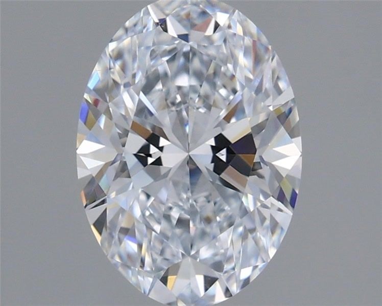 IGI Oval 1.5ct F VVS1 - Loose Lab Diamond: IGI Oval 1.5ct F VVS1 - Loose Lab Diamond Item Specifics: Source: This Is A Real Diamond Grown In A Lab Not Mined. Carat: 1.5 Cut: - Color: F Clarity: VVS1 Polish: EX Symmetry: EX Measurements: 9.08L 