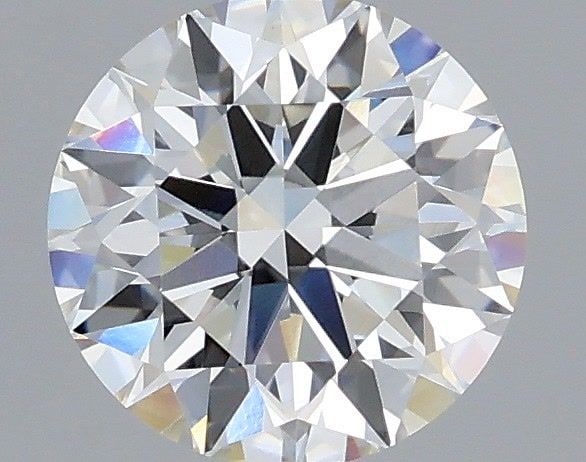 IGI Round 1.35ct G VVS2 - Ideal Loose Lab Diamond: IGI Round 1.35ct G VVS2 - Ideal Loose Lab Diamond Item Specifics: Source: This Is A Real Diamond Grown In A Lab Not Mined. Carat: 1.35 Cut: ID Color: G Clarity: VVS2 Polish: EX Symmetry: EX Measuremen