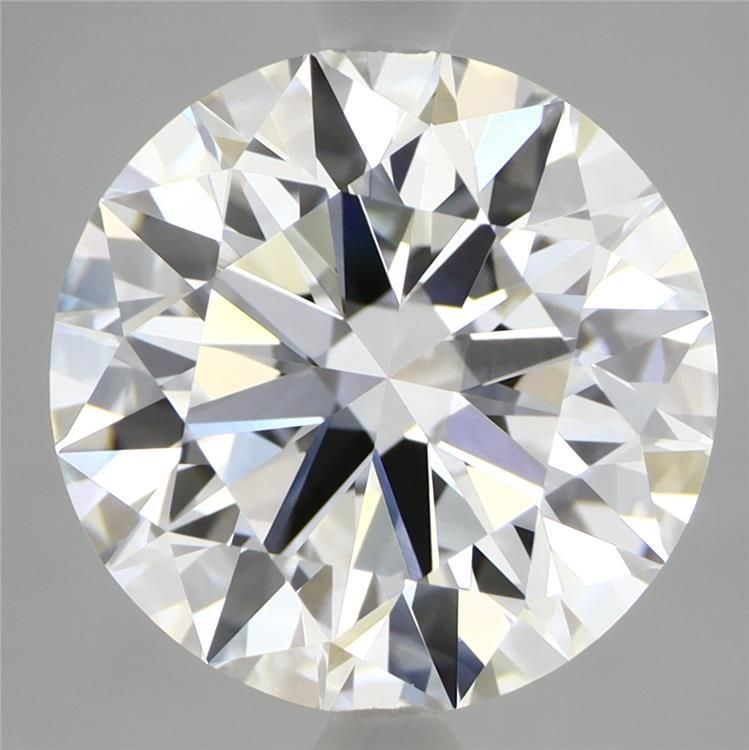 IGI Round 4.92ct E VVS2 - Ideal Loose Lab Diamond: IGI Round 4.92ct E VVS2 - Ideal Loose Lab Diamond Item Specifics: Source: This Is A Real Diamond Grown In A Lab Not Mined. Carat: 4.92 Cut: ID Color: E Clarity: VVS2 Polish: EX Symmetry: EX Measuremen