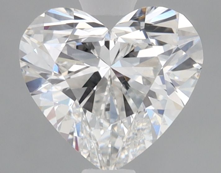 IGI Heart 1.09ct E VVS1 - Loose Lab Diamond: IGI Heart 1.09ct E VVS1 - Loose Lab Diamond Item Specifics: Source: This Is A Real Diamond Grown In A Lab Not Mined. Carat: 1.09 Cut: - Color: E Clarity: VVS1 Polish: EX Symmetry: EX Measurements: 6.3