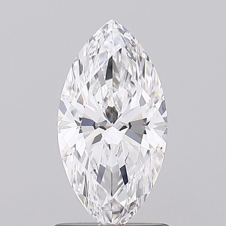 IGI Marquise 1.01ct D IF - Loose Lab Diamond: IGI Marquise 1.01ct D IF - Loose Lab Diamond Item Specifics: Source: This Is A Real Diamond Grown In A Lab Not Mined. Carat: 1.01 Cut: - Color: D Clarity: IF Polish: EX Symmetry: EX Measurements: 10.1