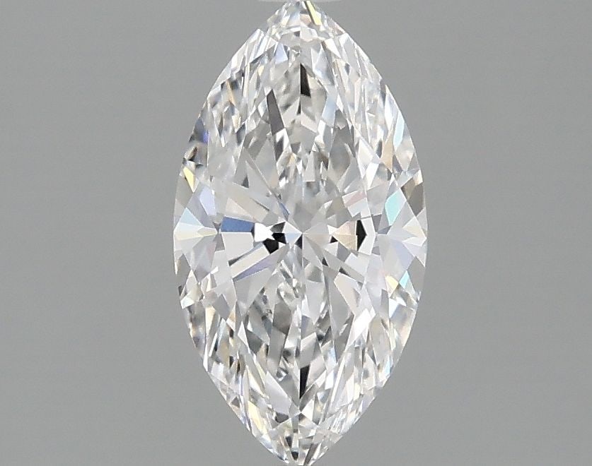 IGI Marquise 1.06ct E VVS2 - Loose Lab Diamond: IGI Marquise 1.06ct E VVS2 - Loose Lab Diamond Item Specifics: Source: This Is A Real Diamond Grown In A Lab Not Mined. Carat: 1.06 Cut: - Color: E Clarity: VVS2 Polish: EX Symmetry: EX Measurements: 