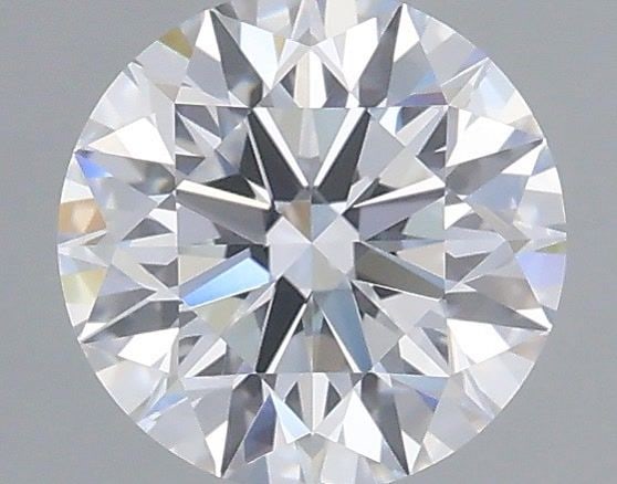 IGI Round 1.25ct D VVS1 - Loose Lab Diamond: IGI Round 1.25ct D VVS1 - Loose Lab Diamond Item Specifics: Source: This Is A Real Diamond Grown In A Lab Not Mined. Carat: 1.25 Cut: EX Color: D Clarity: VVS1 Polish: EX Symmetry: EX Measurements: 6.