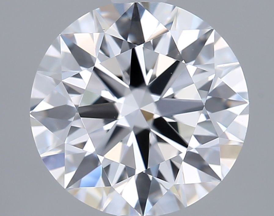 IGI Round 2.01ct D VVS2 - Ideal Loose Lab Diamond: IGI Round 2.01ct D VVS2 - Ideal Loose Lab Diamond Item Specifics: Source: This Is A Real Diamond Grown In A Lab Not Mined. Carat: 2.01 Cut: ID Color: D Clarity: VVS2 Polish: EX Symmetry: EX Measuremen