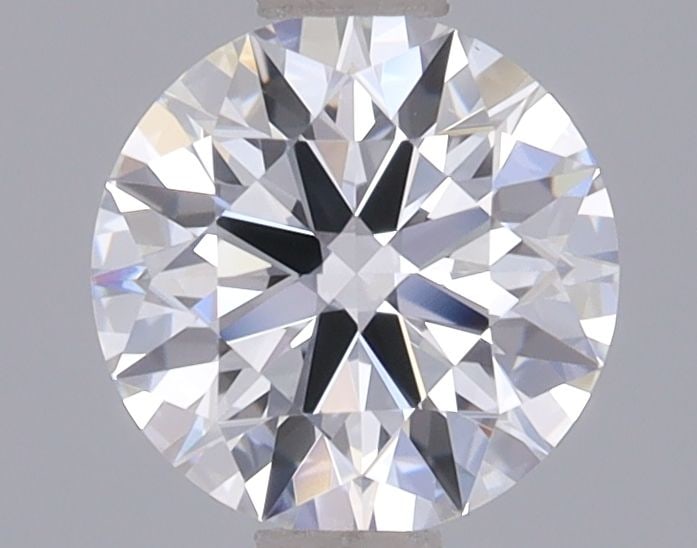 IGI Round 1.03ct E IF - Ideal Loose Lab Diamond: IGI Round 1.03ct E IF - Ideal Loose Lab Diamond Item Specifics: Source: This Is A Real Diamond Grown In A Lab Not Mined. Carat: 1.03 Cut: ID Color: E Clarity: IF Polish: EX Symmetry: EX Measurements: 