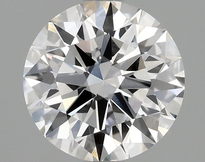 IGI Round 1.51ct D VVS2 - Ideal Loose Lab Diamond: IGI Round 1.51ct D VVS2 - Ideal Loose Lab Diamond Item Specifics: Source: This Is A Real Diamond Grown In A Lab Not Mined. Carat: 1.51 Cut: ID Color: D Clarity: VVS2 Polish: EX Symmetry: EX Measuremen