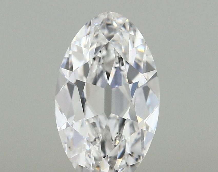 IGI Oval 1.51ct E VVS2 - Loose Lab Diamond: IGI Oval 1.51ct E VVS2 - Loose Lab Diamond Item Specifics: Source: This Is A Real Diamond Grown In A Lab Not Mined. Carat: 1.51 Cut: - Color: E Clarity: VVS2 Polish: EX Symmetry: EX Measurements: 10.2
