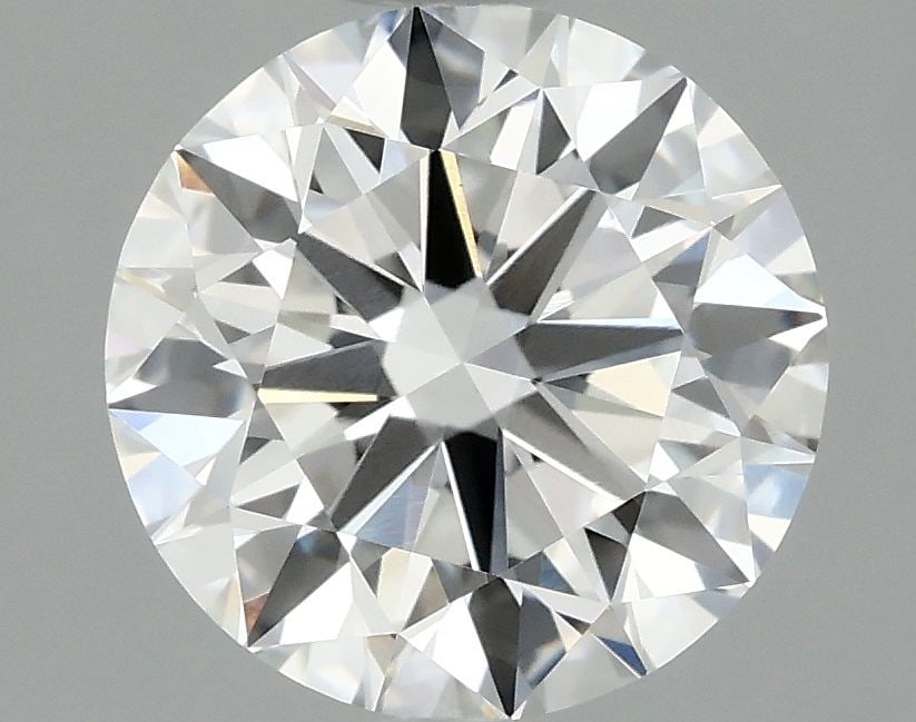 IGI Round 1.55ct E VVS1 - Ideal Loose Lab Diamond: IGI Round 1.55ct E VVS1 - Ideal Loose Lab Diamond Item Specifics: Source: This Is A Real Diamond Grown In A Lab Not Mined. Carat: 1.55 Cut: ID Color: E Clarity: VVS1 Polish: EX Symmetry: EX Measuremen
