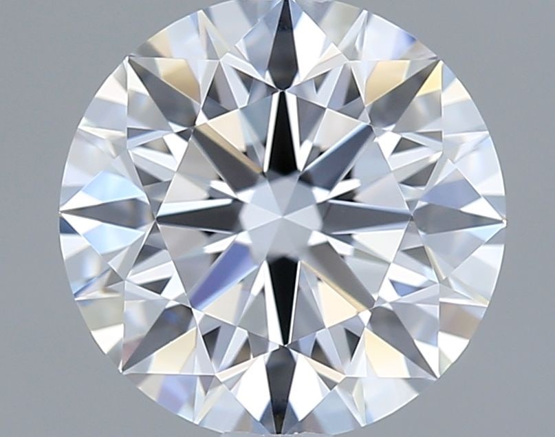 IGI Round 1.51ct D VVS1 - Ideal Loose Lab Diamond: IGI Round 1.51ct D VVS1 - Ideal Loose Lab Diamond Item Specifics: Source: This Is A Real Diamond Grown In A Lab Not Mined. Carat: 1.51 Cut: ID Color: D Clarity: VVS1 Polish: EX Symmetry: EX Measuremen