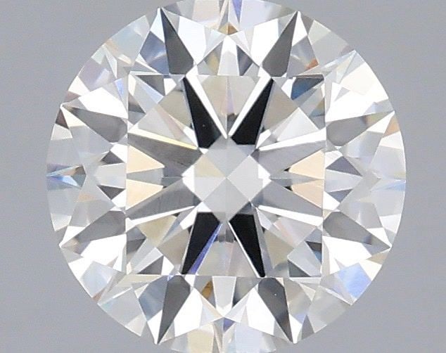 IGI Round 1.59ct F VVS1 - Ideal Loose Lab Diamond: IGI Round 1.59ct F VVS1 - Ideal Loose Lab Diamond Item Specifics: Source: This Is A Real Diamond Grown In A Lab Not Mined. Carat: 1.59 Cut: ID Color: F Clarity: VVS1 Polish: EX Symmetry: EX Measuremen