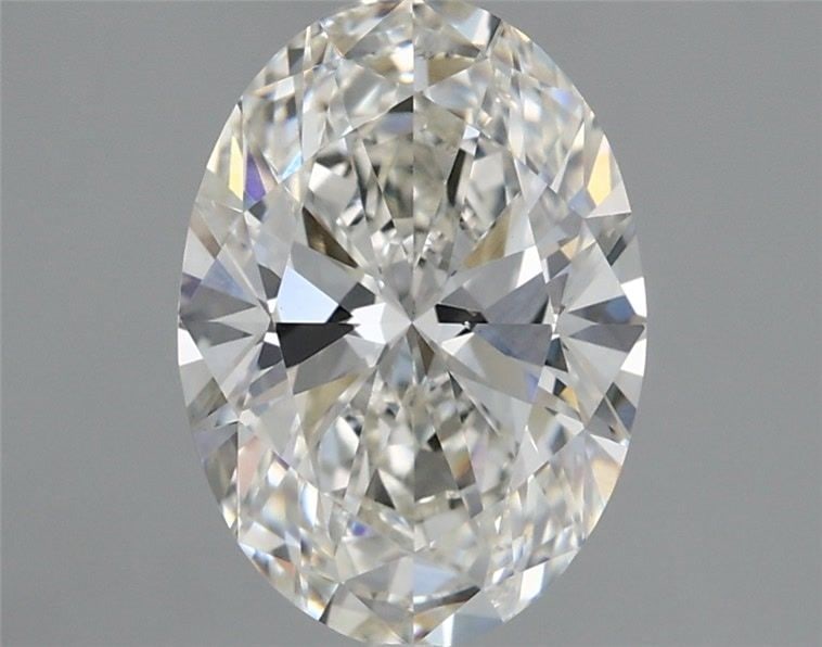 IGI Oval 2.1ct G VVS2 - Loose Lab Diamond: IGI Oval 2.1ct G VVS2 - Loose Lab Diamond Item Specifics: Source: This Is A Real Diamond Grown In A Lab Not Mined. Carat: 2.1 Cut: - Color: G Clarity: VVS2 Polish: EX Symmetry: EX Measurements: 10.31L