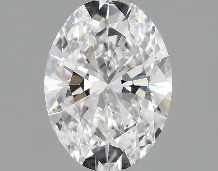 IGI Oval 1.09ct D VVS2 - Loose Lab Diamond: IGI Oval 1.09ct D VVS2 - Loose Lab Diamond Item Specifics: Source: This Is A Real Diamond Grown In A Lab Not Mined. Carat: 1.09 Cut: - Color: D Clarity: VVS2 Polish: EX Symmetry: EX Measurements: 8.17