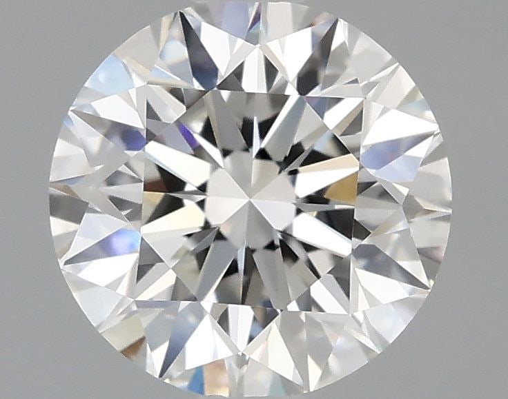IGI Round 1.57ct E VVS2 - Loose Lab Diamond: IGI Round 1.57ct E VVS2 - Loose Lab Diamond Item Specifics: Source: This Is A Real Diamond Grown In A Lab Not Mined. Carat: 1.57 Cut: EX Color: E Clarity: VVS2 Polish: EX Symmetry: EX Measurements: 7.