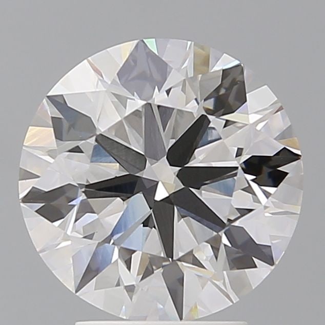 IGI Round 3.59ct F VVS2 - Ideal Loose Lab Diamond: IGI Round 3.59ct F VVS2 - Ideal Loose Lab Diamond Item Specifics: Source: This Is A Real Diamond Grown In A Lab Not Mined. Carat: 3.59 Cut: ID Color: F Clarity: VVS2 Polish: EX Symmetry: EX Measuremen