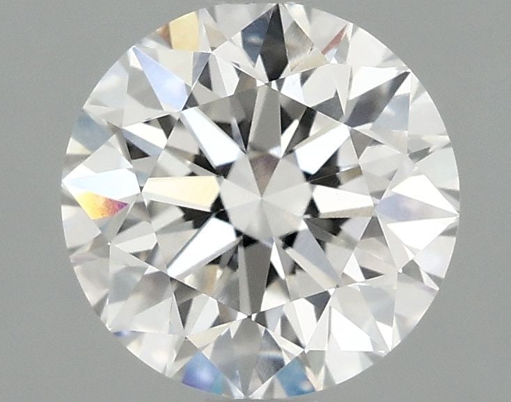 IGI Round 1.48ct E VVS2 - Loose Lab Diamond: IGI Round 1.48ct E VVS2 - Loose Lab Diamond Item Specifics: Source: This Is A Real Diamond Grown In A Lab Not Mined. Carat: 1.48 Cut: EX Color: E Clarity: VVS2 Polish: EX Symmetry: EX Measurements: 7.