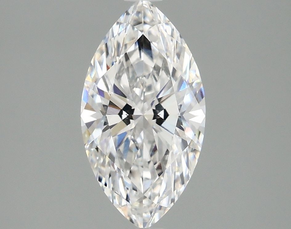 IGI Marquise 1.55ct D VVS2 - Loose Lab Diamond: IGI Marquise 1.55ct D VVS2 - Loose Lab Diamond Item Specifics: Source: This Is A Real Diamond Grown In A Lab Not Mined. Carat: 1.55 Cut: - Color: D Clarity: VVS2 Polish: EX Symmetry: EX Measurements: 