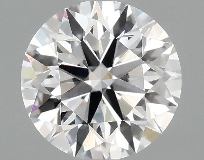 IGI Round 1.08ct D VVS2 - Ideal Loose Lab Diamond: IGI Round 1.08ct D VVS2 - Ideal Loose Lab Diamond Item Specifics: Source: This Is A Real Diamond Grown In A Lab Not Mined. Carat: 1.08 Cut: ID Color: D Clarity: VVS2 Polish: EX Symmetry: EX Measuremen