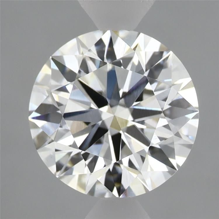 IGI Round 2.4ct G VVS2 - Ideal Loose Lab Diamond: IGI Round 2.4ct G VVS2 - Ideal Loose Lab Diamond Item Specifics: Source: This Is A Real Diamond Grown In A Lab Not Mined. Carat: 2.4 Cut: ID Color: G Clarity: VVS2 Polish: EX Symmetry: EX Measurements