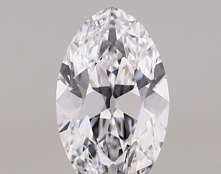 IGI Oval 1.03ct D VVS1 - Loose Lab Diamond: IGI Oval 1.03ct D VVS1 - Loose Lab Diamond Item Specifics: Source: This Is A Real Diamond Grown In A Lab Not Mined. Carat: 1.03 Cut: - Color: D Clarity: VVS1 Polish: EX Symmetry: EX Measurements: 9.06