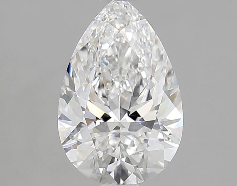 IGI Pear 1.6ct E VVS2 - Loose Lab Diamond: IGI Pear 1.6ct E VVS2 - Loose Lab Diamond Item Specifics: Source: This Is A Real Diamond Grown In A Lab Not Mined. Carat: 1.6 Cut: - Color: E Clarity: VVS2 Polish: EX Symmetry: EX Measurements: 10.1L 