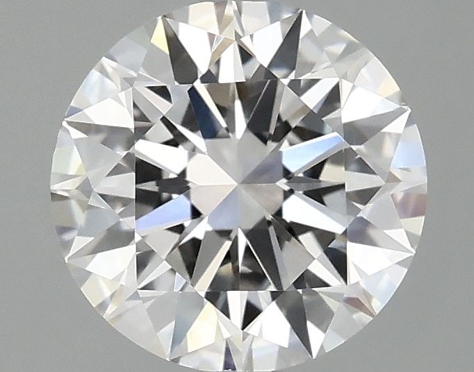 IGI Round 1.99ct D VVS2 - Ideal Loose Lab Diamond: IGI Round 1.99ct D VVS2 - Ideal Loose Lab Diamond Item Specifics: Source: This Is A Real Diamond Grown In A Lab Not Mined. Carat: 1.99 Cut: ID Color: D Clarity: VVS2 Polish: EX Symmetry: EX Measuremen
