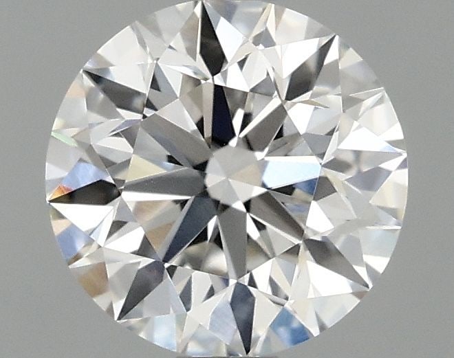 IGI Round 1.03ct E VVS2 - Loose Lab Diamond: IGI Round 1.03ct E VVS2 - Loose Lab Diamond Item Specifics: Source: This Is A Real Diamond Grown In A Lab Not Mined. Carat: 1.03 Cut: EX Color: E Clarity: VVS2 Polish: EX Symmetry: EX Measurements: 6.