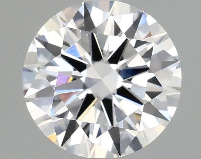 IGI Round 1.54ct D VVS2 - Loose Lab Diamond: IGI Round 1.54ct D VVS2 - Loose Lab Diamond Item Specifics: Source: This Is A Real Diamond Grown In A Lab Not Mined. Carat: 1.54 Cut: EX Color: D Clarity: VVS2 Polish: EX Symmetry: EX Measurements: 7.
