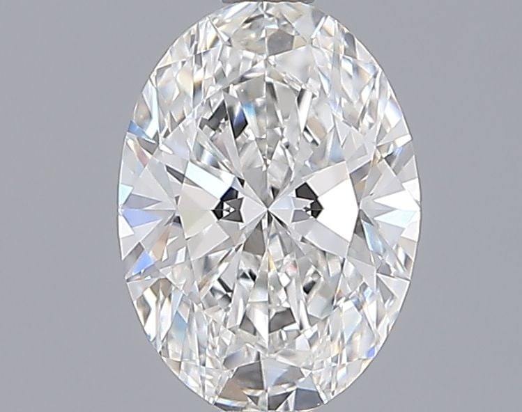IGI Oval 1.34ct F VVS1 - Loose Lab Diamond: IGI Oval 1.34ct F VVS1 - Loose Lab Diamond Item Specifics: Source: This Is A Real Diamond Grown In A Lab Not Mined. Carat: 1.34 Cut: - Color: F Clarity: VVS1 Polish: EX Symmetry: EX Measurements: 8.74