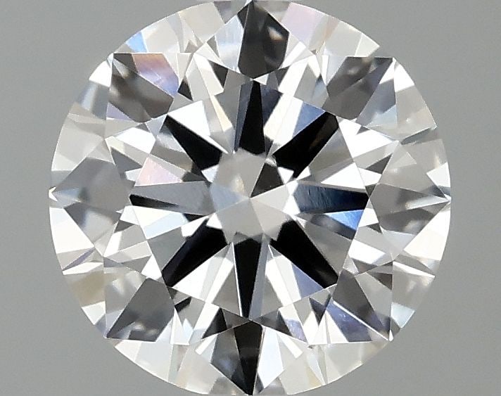 IGI Round 1.48ct F VVS2 - Ideal Loose Lab Diamond: IGI Round 1.48ct F VVS2 - Ideal Loose Lab Diamond Item Specifics: Source: This Is A Real Diamond Grown In A Lab Not Mined. Carat: 1.48 Cut: ID Color: F Clarity: VVS2 Polish: EX Symmetry: EX Measuremen