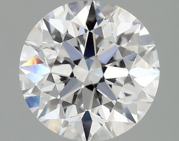 IGI Round 1.97ct D VVS2 - Loose Lab Diamond: IGI Round 1.97ct D VVS2 - Loose Lab Diamond Item Specifics: Source: This Is A Real Diamond Grown In A Lab Not Mined. Carat: 1.97 Cut: EX Color: D Clarity: VVS2 Polish: EX Symmetry: EX Measurements: 7.