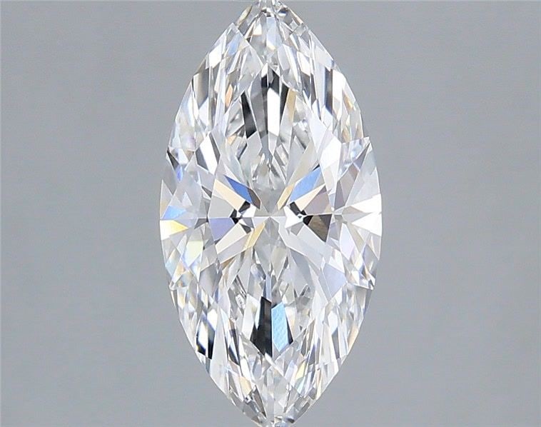 IGI Marquise 1.5ct D VVS1 - Loose Lab Diamond: IGI Marquise 1.5ct D VVS1 - Loose Lab Diamond Item Specifics: Source: This Is A Real Diamond Grown In A Lab Not Mined. Carat: 1.5 Cut: - Color: D Clarity: VVS1 Polish: EX Symmetry: EX Measurements: 11