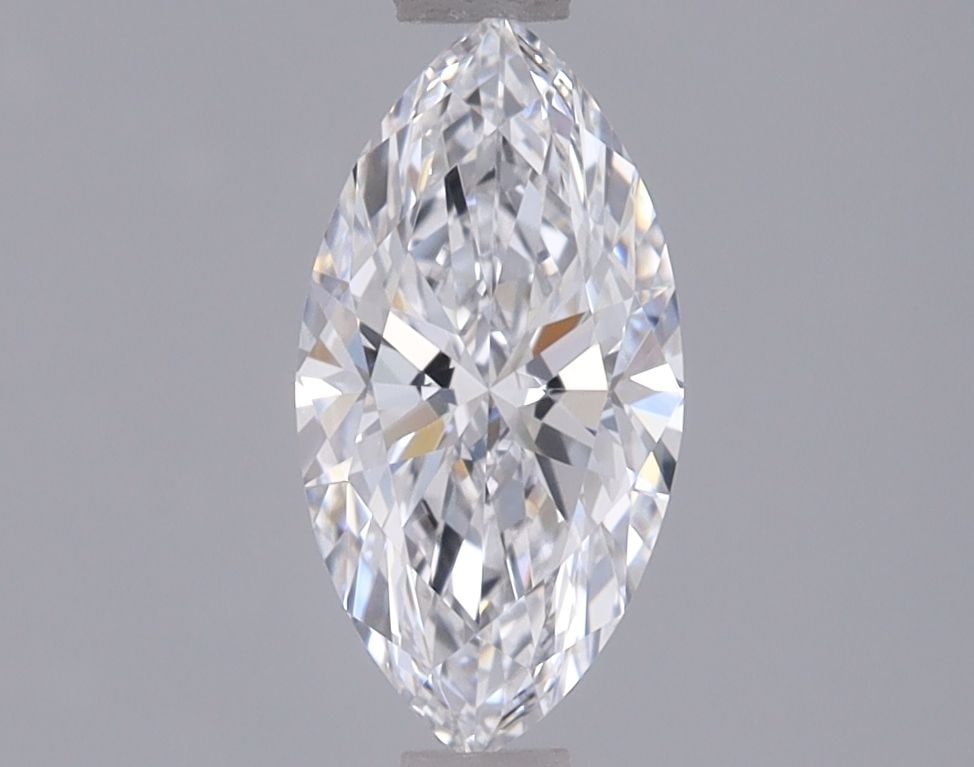 IGI Marquise 1.05ct D VVS1 - Loose Lab Diamond: IGI Marquise 1.05ct D VVS1 - Loose Lab Diamond Item Specifics: Source: This Is A Real Diamond Grown In A Lab Not Mined. Carat: 1.05 Cut: - Color: D Clarity: VVS1 Polish: EX Symmetry: EX Measurements: 