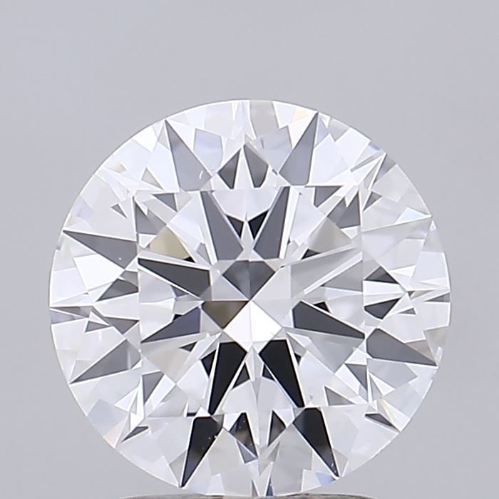 IGI Round 2.48ct D VVS1 - Ideal Loose Lab Diamond: IGI Round 2.48ct D VVS1 - Ideal Loose Lab Diamond Item Specifics: Source: This Is A Real Diamond Grown In A Lab Not Mined. Carat: 2.48 Cut: ID Color: D Clarity: VVS1 Polish: EX Symmetry: EX Measuremen
