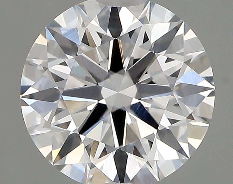 IGI Round 1.68ct D VVS1 - Ideal Loose Lab Diamond: IGI Round 1.68ct D VVS1 - Ideal Loose Lab Diamond Item Specifics: Source: This Is A Real Diamond Grown In A Lab Not Mined. Carat: 1.68 Cut: ID Color: D Clarity: VVS1 Polish: EX Symmetry: EX Measuremen