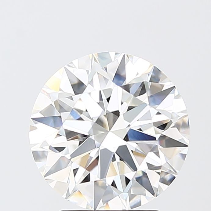 IGI Round 3.1ct E VVS2 - Ideal Loose Lab Diamond: IGI Round 3.1ct E VVS2 - Ideal Loose Lab Diamond Item Specifics: Source: This Is A Real Diamond Grown In A Lab Not Mined. Carat: 3.1 Cut: ID Color: E Clarity: VVS2 Polish: EX Symmetry: EX Measurements