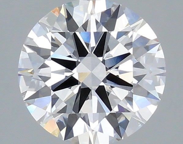 IGI Round 2.07ct E VVS2 - Ideal Loose Lab Diamond: IGI Round 2.07ct E VVS2 - Ideal Loose Lab Diamond Item Specifics: Source: This Is A Real Diamond Grown In A Lab Not Mined. Carat: 2.07 Cut: ID Color: E Clarity: VVS2 Polish: EX Symmetry: EX Measuremen